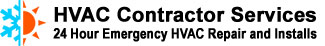 Owens X Rds HVAC Services